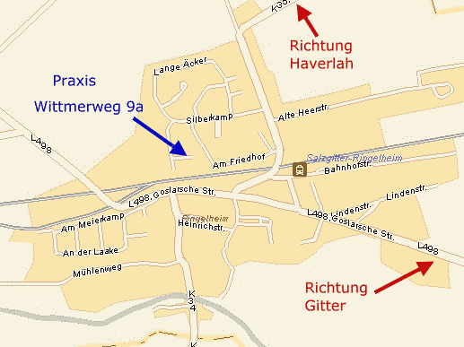 Ringelheim