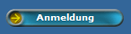 Anmeldung