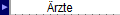 �rzte