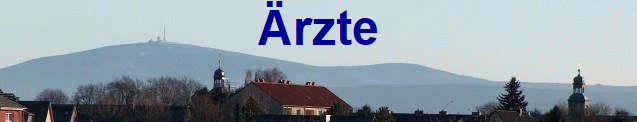 �rzte