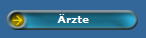�rzte