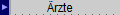 �rzte