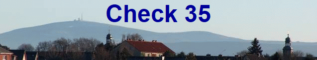 Check 35