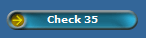 Check 35