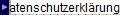 Datenschutzerkl�rung