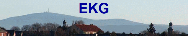 EKG