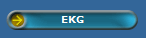 EKG