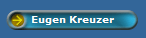 Eugen Kreuzer