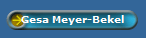 Gesa Meyer-Bekel