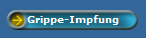 Grippe-Impfung