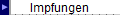 Impfungen