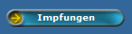 Impfungen