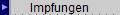 Impfungen