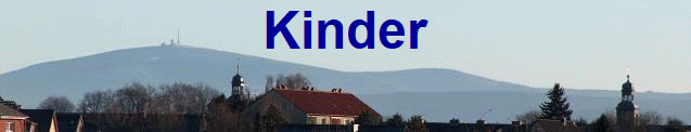 Kinder