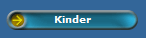 Kinder