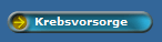 Krebsvorsorge