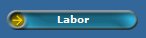 Labor
