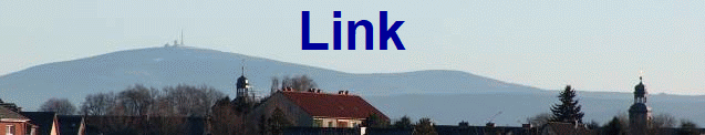 Link