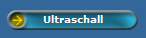 Ultraschall