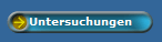 Untersuchungen