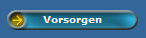 Vorsorgen