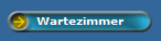 Wartezimmer