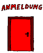 Hier finden Sie allgemeine Daten zur Praxis
