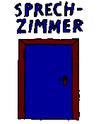 Hier erfahren Sie etwas �ber die �rzte