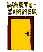 Interessante Links und Lesestoff