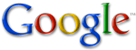 logo_sm